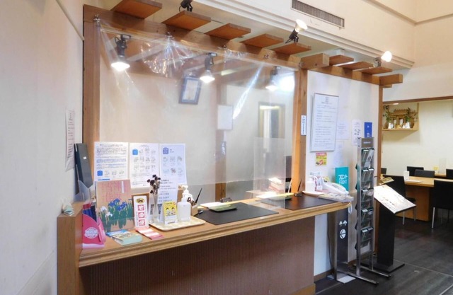 Hotel Select Inn Nagano