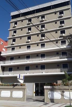 Hotel Sempre Executive