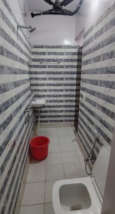 Hotel Sharda Inn