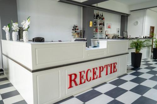 Hotel si restaurant Noe Timisoara