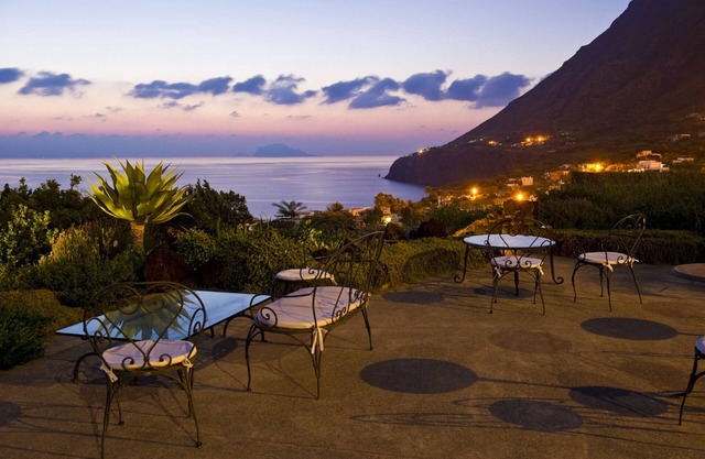 Hotel Signum