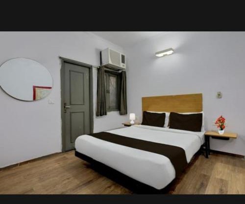 Hotel SK