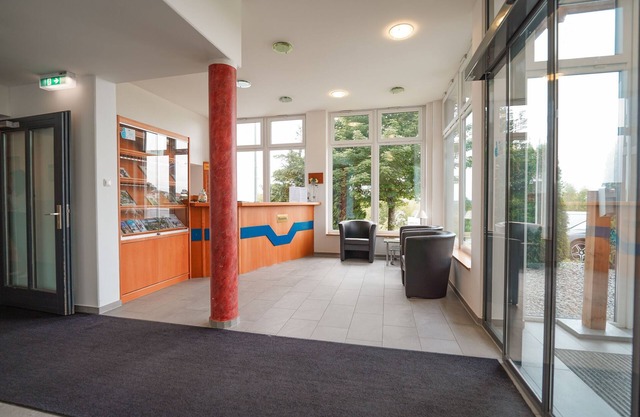 Hotel Sonnenhof - Tante ALMA’s Sommerfrische