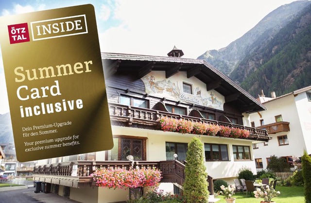 Hotel Sportpension Carinthia