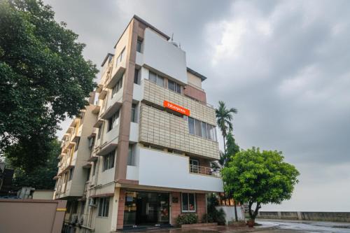Hotel Star Light - Near Jagtap dairy