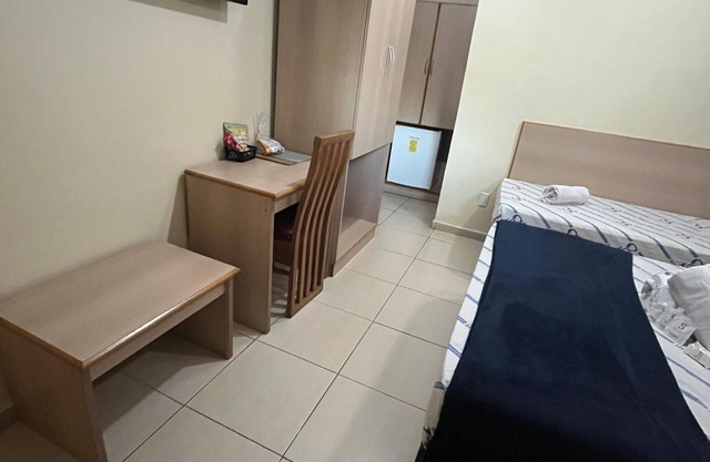 Hotel Stela