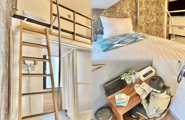 HOTEL StoRK