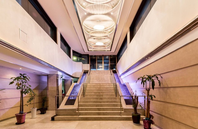 Hotel Tirol