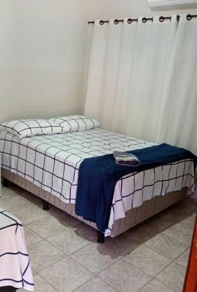 Hotel Vale do Sol