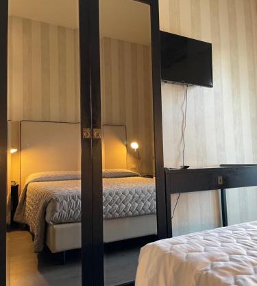 Hotel Vera