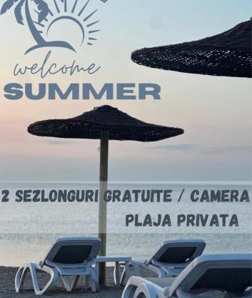 Hotel Vigo