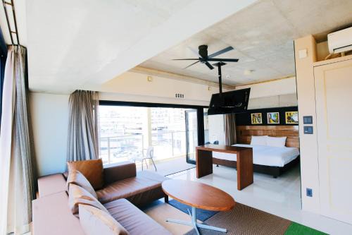 HOTEL Viviana