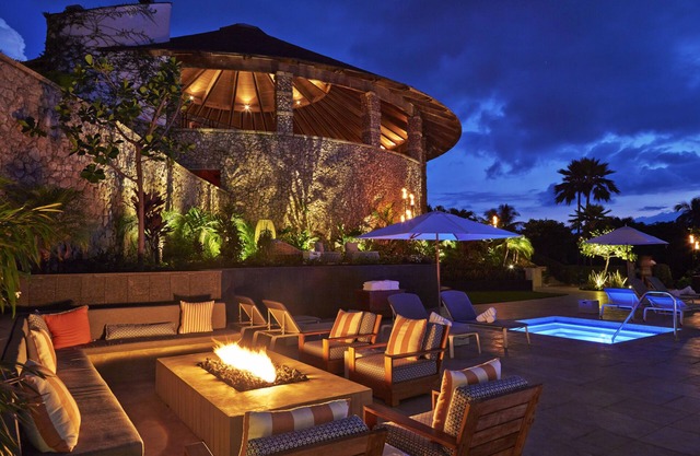 Hotel Wailea, Relais & Chateaux - Adults Only