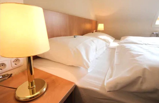 Hotel Wiking