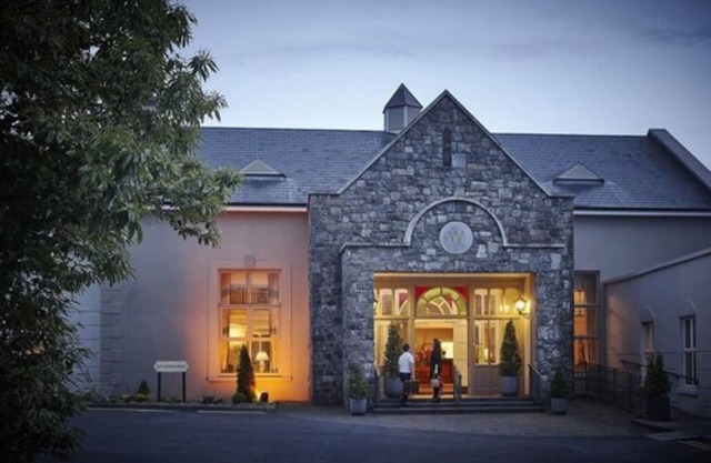 Hotel Woodstock, an Ascend Hotel Collection Member