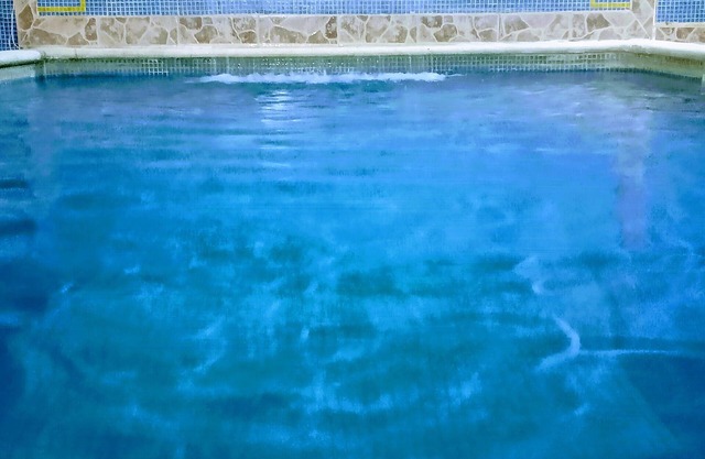 Hotel Y Suites Bausan