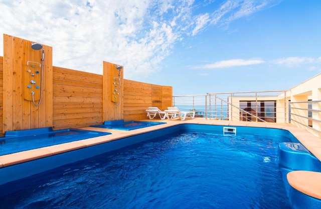 Hotel Zara