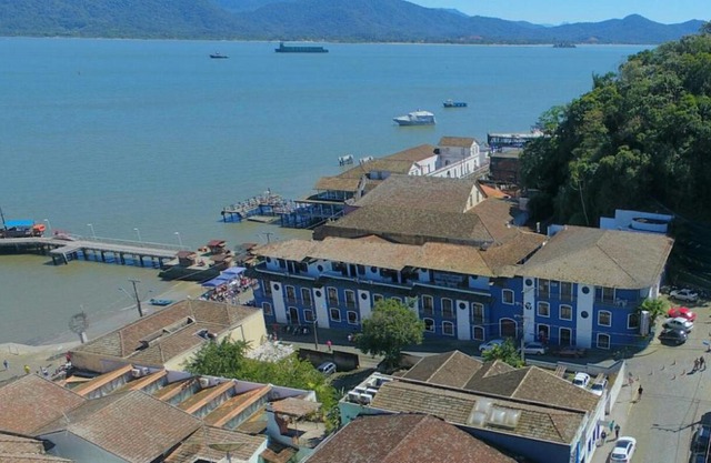 Hotel Zibamba