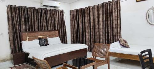 hotel zora grand