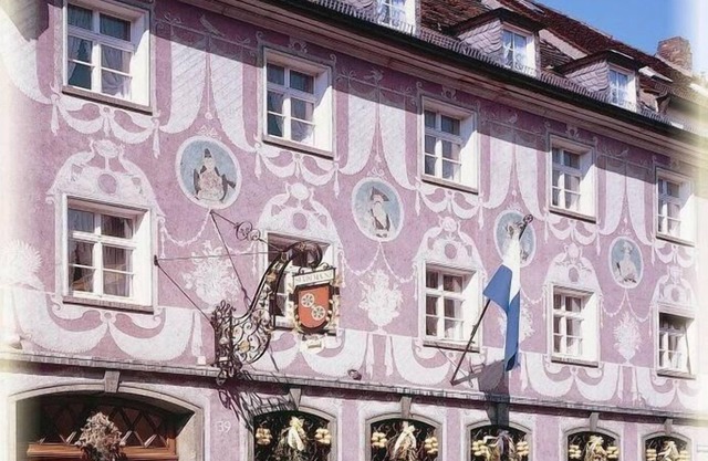 Hotel Zur Stadt Mainz - by homekeepers