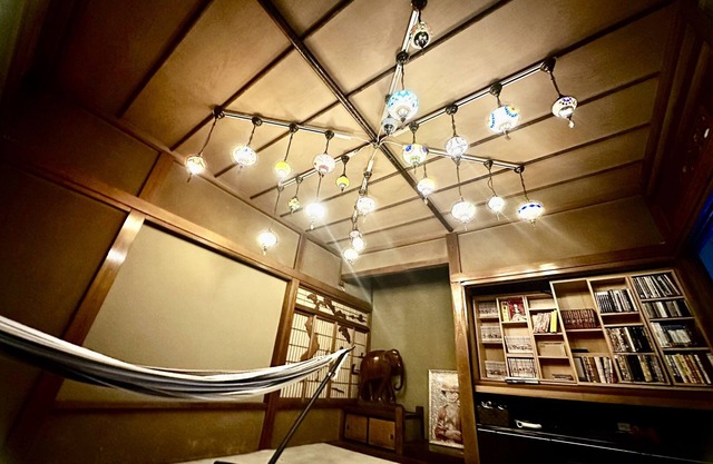 Hotel1800
