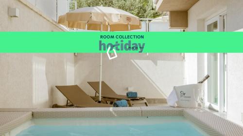 Hotiday Apartment Cefalù