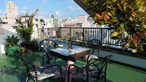 Hou heights - Vacation STAY 63951v