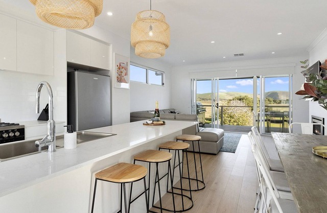 House at Normanville - 22 Union Road