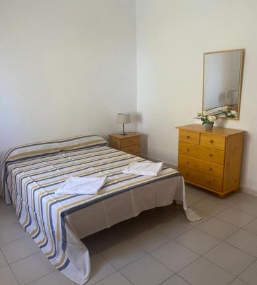 House at Santiago del Teide