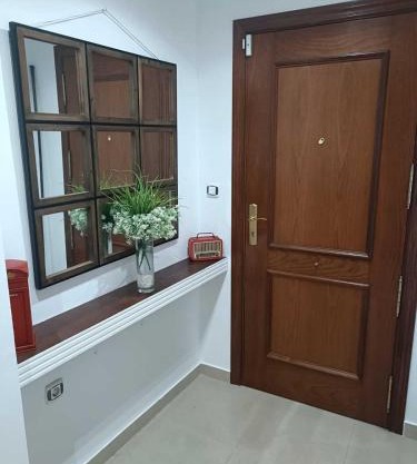 House atarfe ii motril