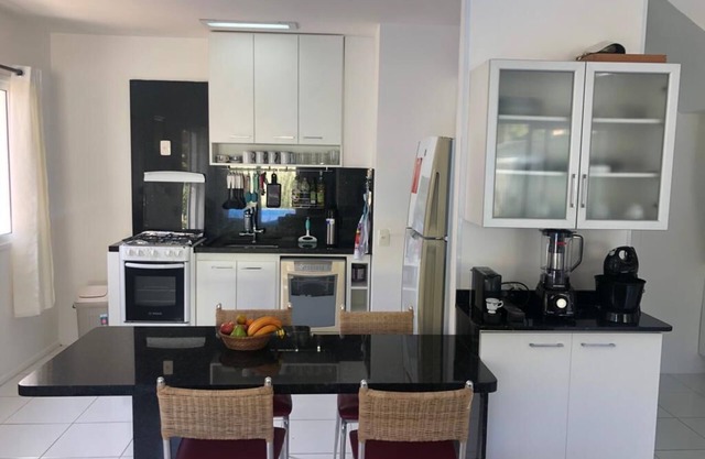 House close to two beaches, no need for a car