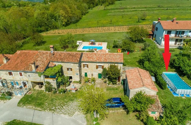 House Dorino