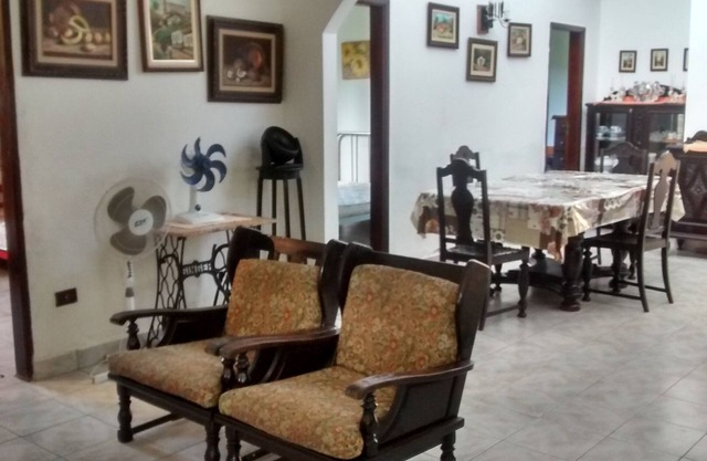 House for rent or sale Praia de Fortaleza Ubatuba SP 50 meters from the beach