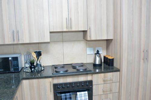 House For Six Adults