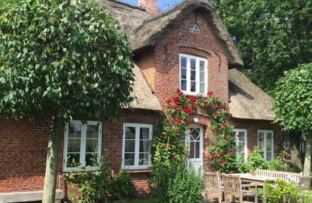 House Heverkoog - Heverkoog