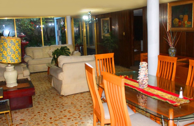 House in Lindavista with Excellent Location!