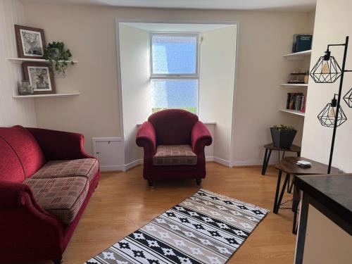 House in the heart of Kirkwall OR00575F