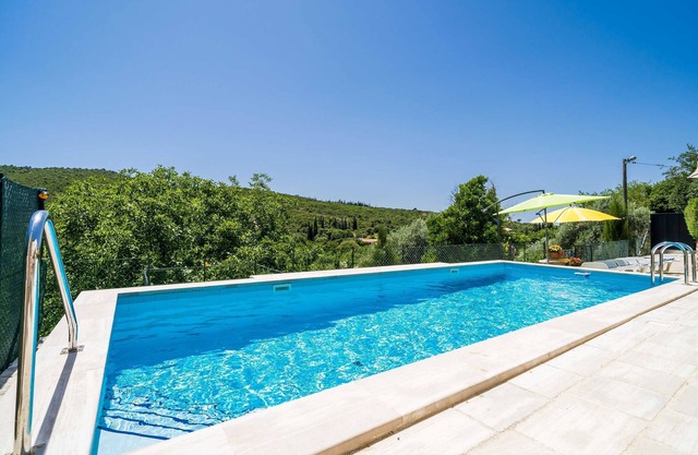 House Kocan