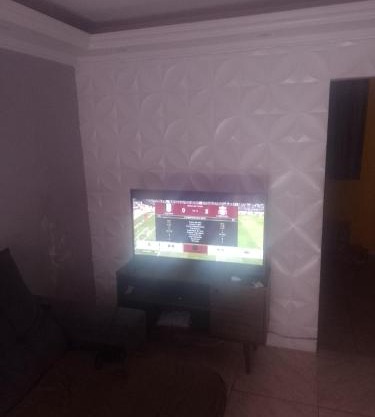 House Moura