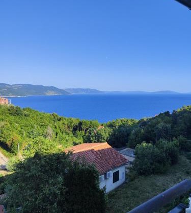 House Plavcic