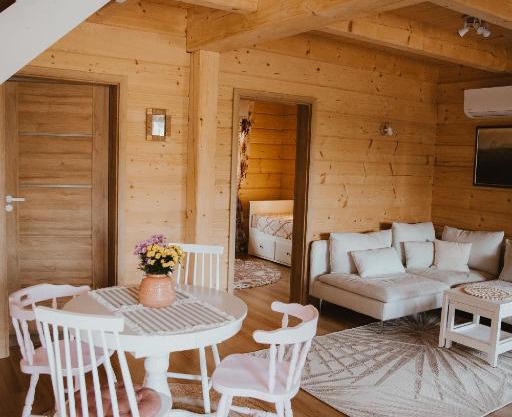 House Polesie