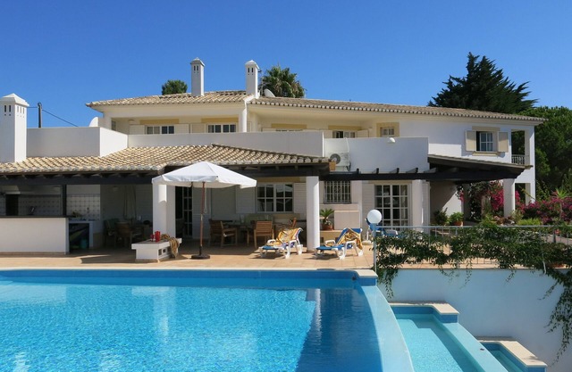 House/Villa - Lagos