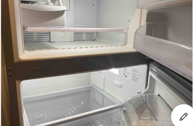 Huge 2 bedroom and 2 Bath