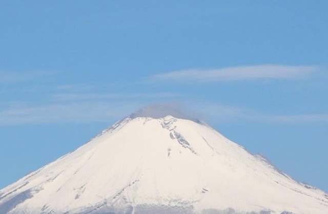 Huitzilin Mágico
