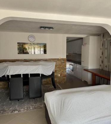 huzur ve güven