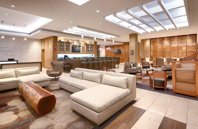 Hyatt House at Anaheim Resort/Convention Center