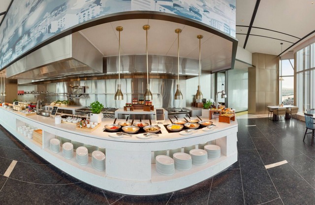 Hyatt Place Liuzhou