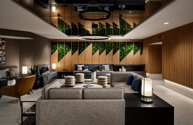 Hyatt Place Montreal - Downtown
