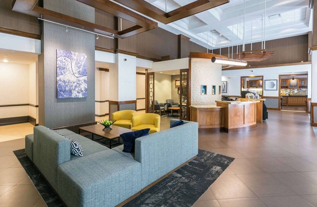 Hyatt Place Nashville/Franklin/Cool Springs