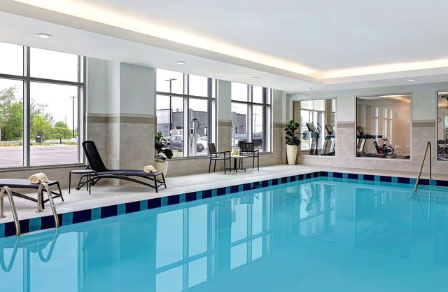 Hyatt Place Ottawa West
